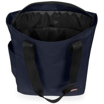 Kabelka Eastpak Tote, modrá 3