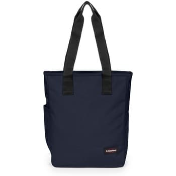 Kabelka Eastpak Tote, modrá 4