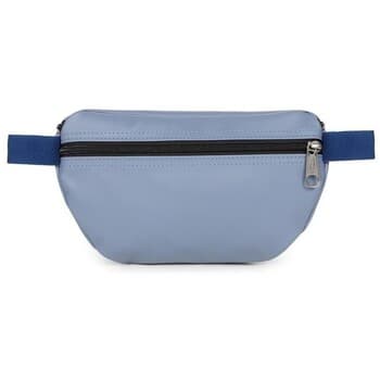 Ledvinka Eastpak EK0000741T21 3