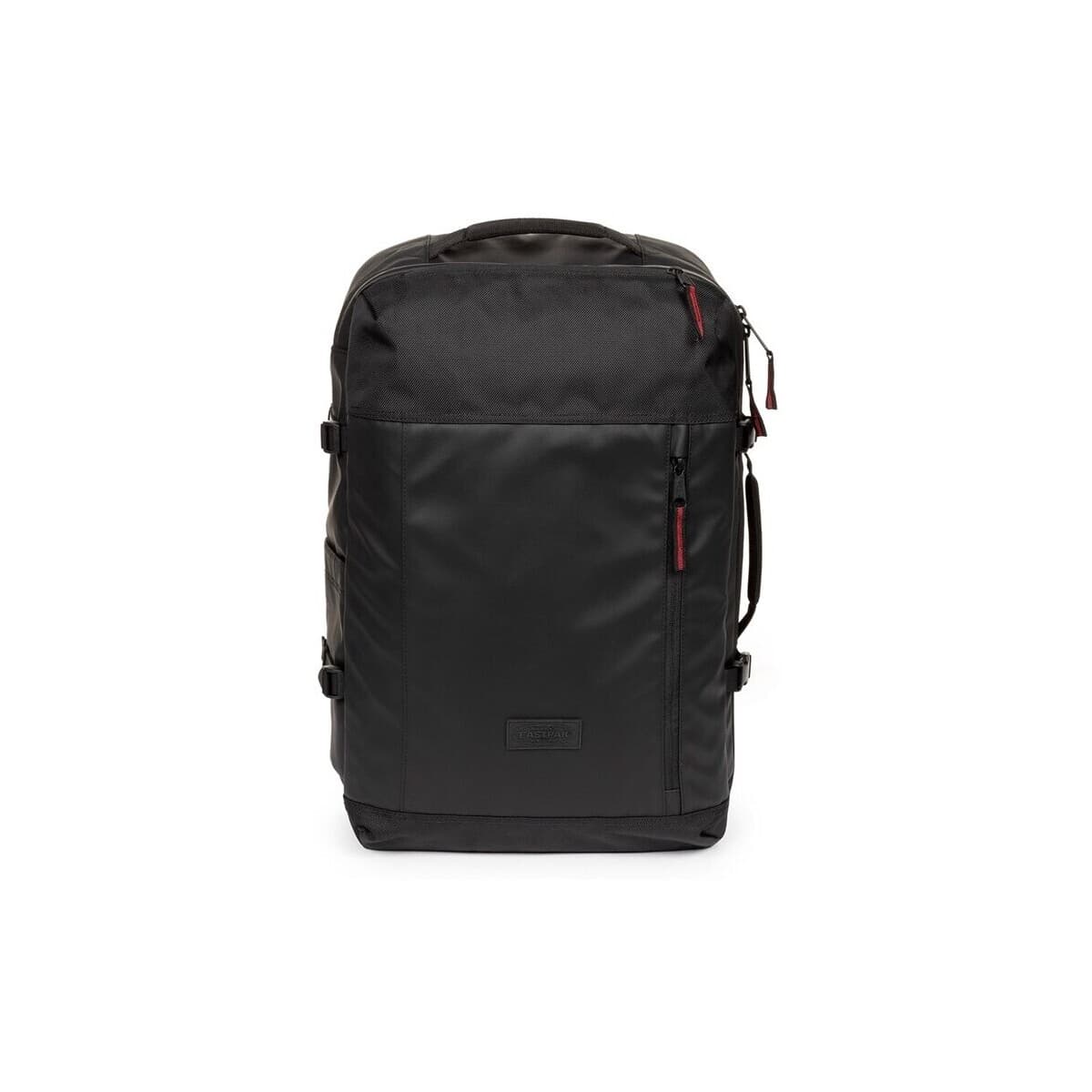 Batoh Eastpak EK0A5BO83W81