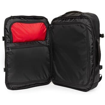 Batoh Eastpak EK0A5BO83W81 3