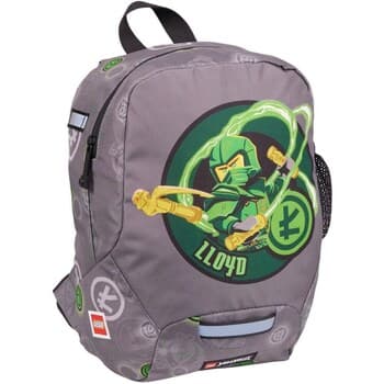 Batoh LEGO Wear 100302501 2