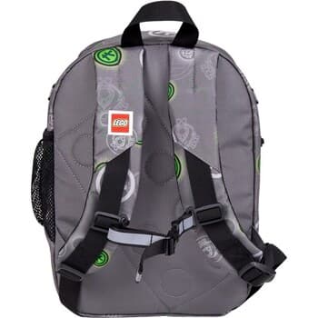 Batoh LEGO Wear 100302501 3