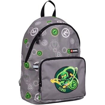 Batoh LEGO Wear 202662501 2