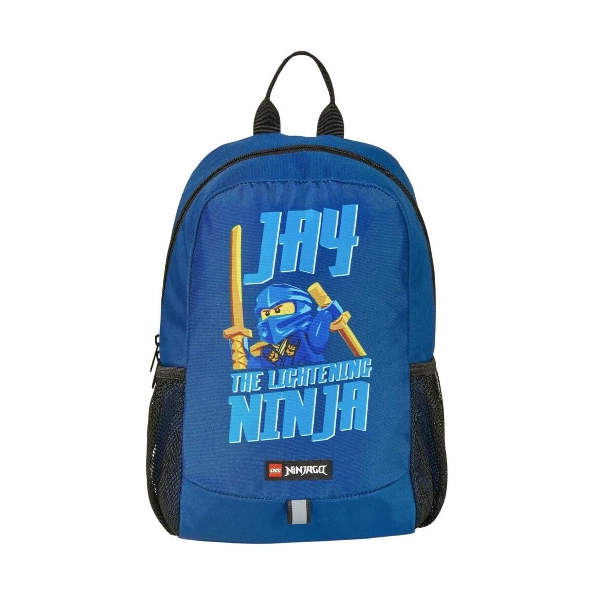 Batoh LEGO Wear 202812512