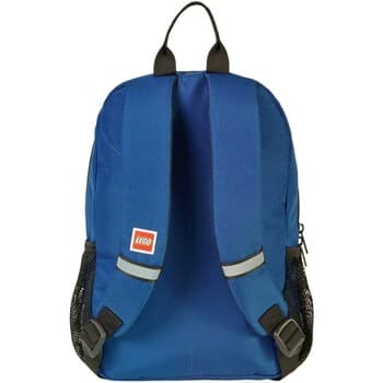 Batoh LEGO Wear 202812512 3
