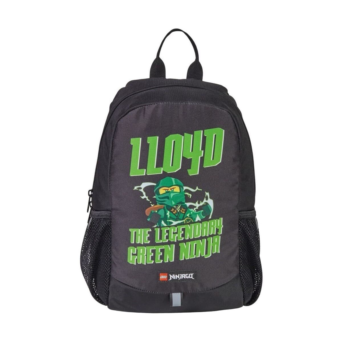 Batoh LEGO Wear 202812508