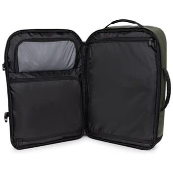 Batoh Eastpak EK0A5BO83W91 3