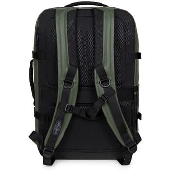 Batoh Eastpak EK0A5BO83W91 4