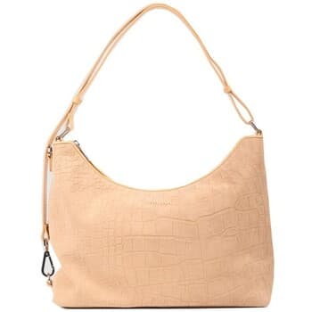 Kabelka přes rameno Nunoo 81981035nb Small Alma Draped Soft 2