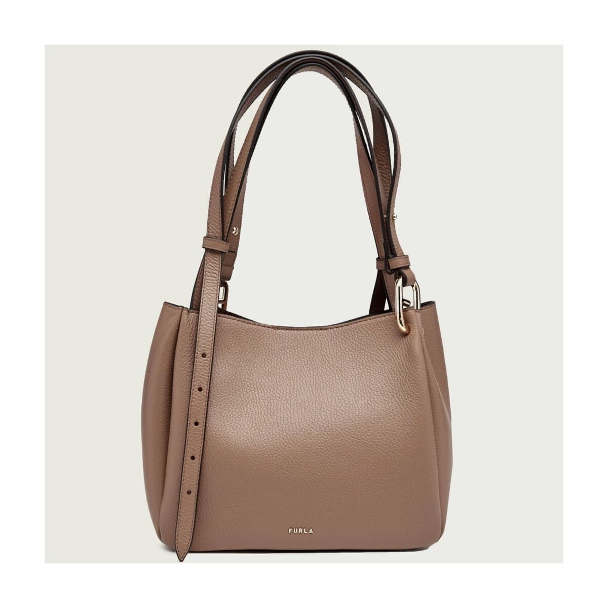 Kabelka Furla Wb02020 Hsf000 Nuvola M Tote
