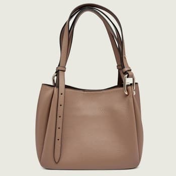 Kabelka Furla Wb02020 Hsf000 Nuvola M Tote 2