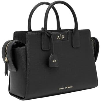 Kabelka EAX XW002158AF26570 3
