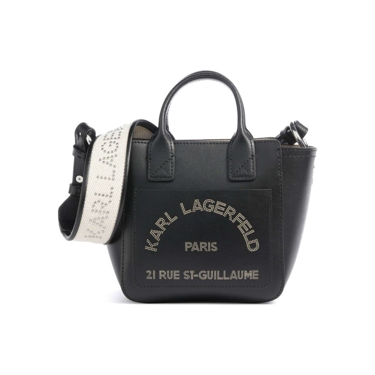 Kabelka Karl Lagerfeld B3w30324 Le Ballet