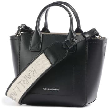 Kabelka Karl Lagerfeld B3w30324 Le Ballet 2