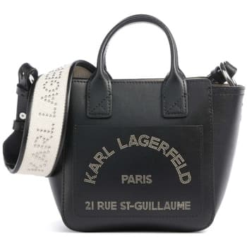Kabelka Karl Lagerfeld B3w30324 Le Ballet 4