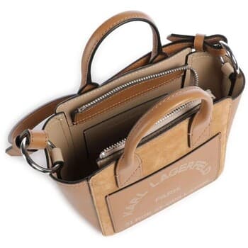 Kabelka Karl Lagerfeld B3w30325 Le Ballet 3
