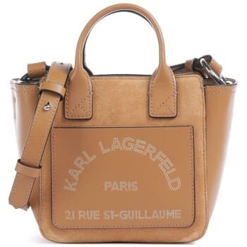 Kabelka Karl Lagerfeld B3w30325 Le Ballet 4