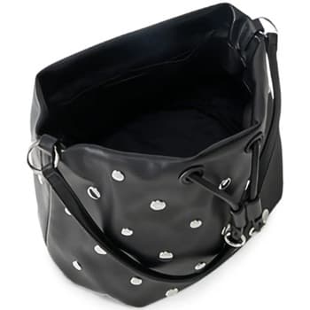 Kabelka Karl Lagerfeld B3w30330 Le Ballet 2