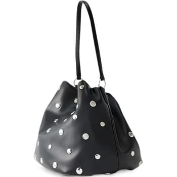 Kabelka Karl Lagerfeld B3w30330 Le Ballet 3