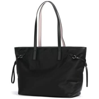 Kabelka Karl Lagerfeld B3w30351 Ikon 2