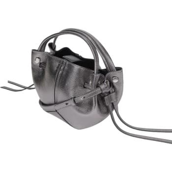 Kabelka Karl Lagerfeld B3w30356 Le Ballet 2