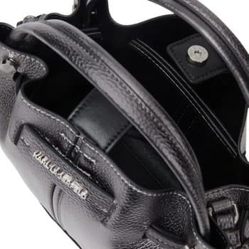 Kabelka Karl Lagerfeld B3w30356 Le Ballet 3