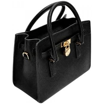 Kabelka MICHAEL Michael Kors 30t6gnxs1l Sm Satchel 2