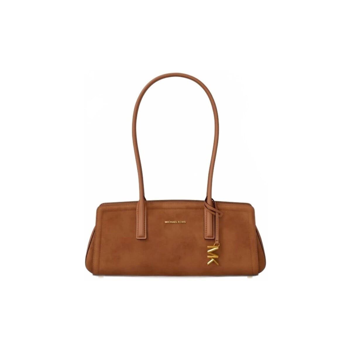 Kabelka MICHAEL Michael Kors 30t6a9it0s Sm Ew Shoulder Tote