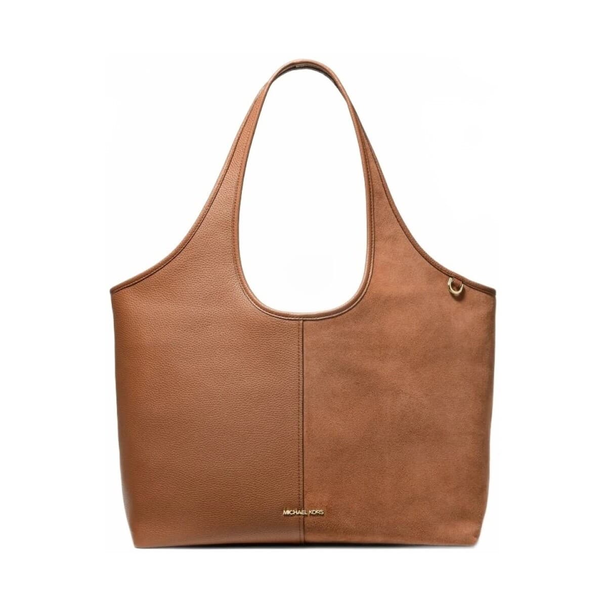 Kabelka MICHAEL Michael Kors 30t6g51t3s Lg Shopper Tote