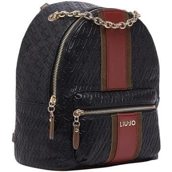 Batoh Liu Jo Backpack BAG AF6111 E1141 2