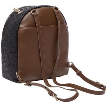 Batoh Liu Jo Backpack BAG AF6111 E1141 3