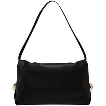 Kabelka Liu Jo Pochette AF6097 E1065, černá 3