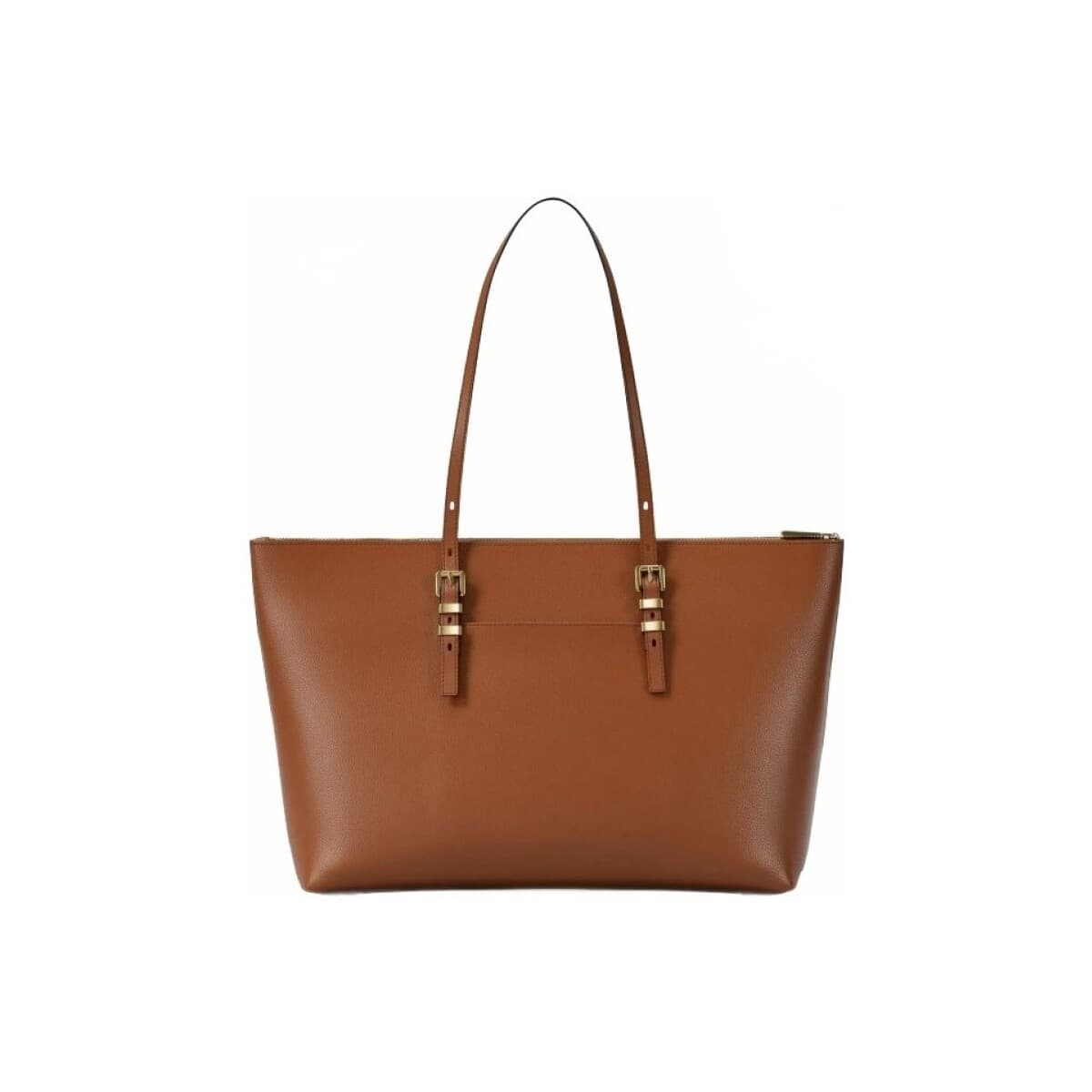 Kabelka MICHAEL Michael Kors 30t6gqnt7l Lg Ew Mf Tz Tote