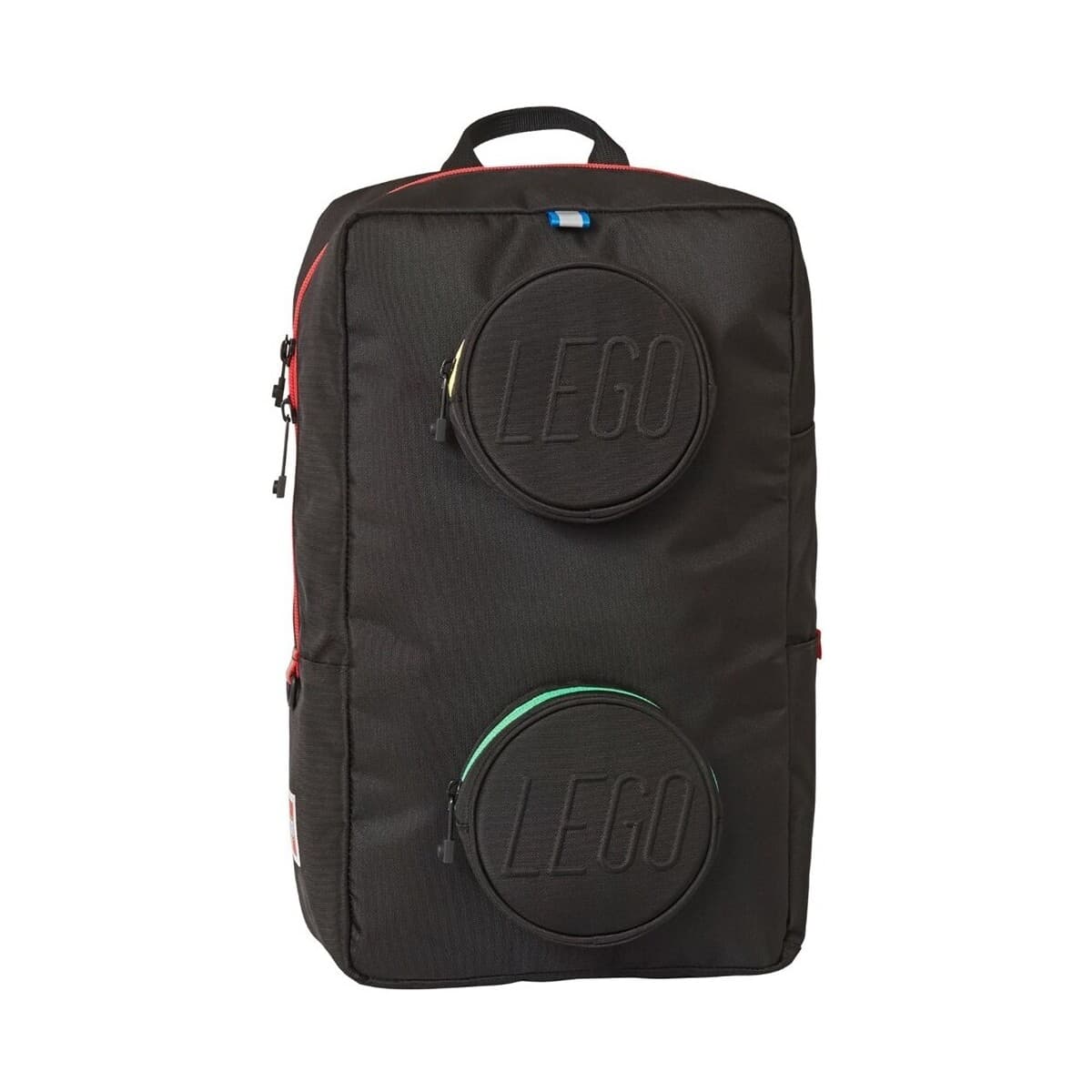 Batoh LEGO Wear 202040354