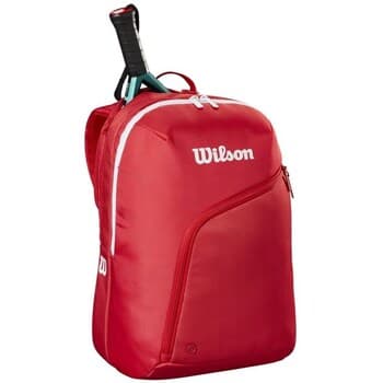 Batoh Wilson WR8909101 2