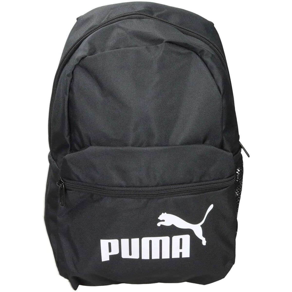Batoh Puma 091323
