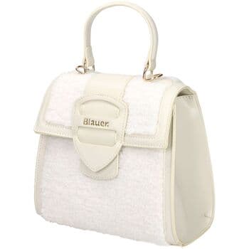 Kabelka Blauer F5WALLY05/WIN 3