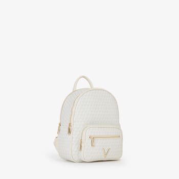 Batoh Valentino Bags VBS9OX20 2