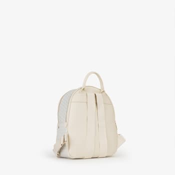 Batoh Valentino Bags VBS9OX20 3