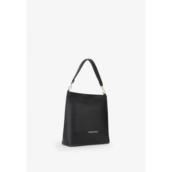 Kabelka Valentino Bags VBS9W907 2