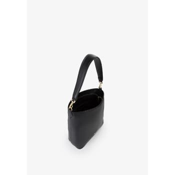Kabelka Valentino Bags VBS9W907 4