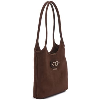 Kabelka Guess BRO Samantha Mini Tote 2