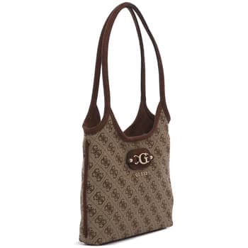 Kabelka Guess LGW Samantha Mini Tote 2