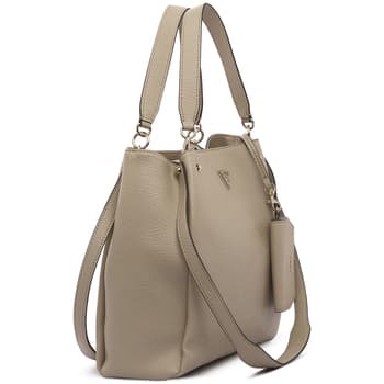 Kabelka Guess BON Lorella Tote 2