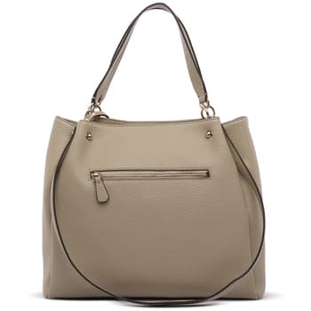 Kabelka Guess BON Lorella Tote 3