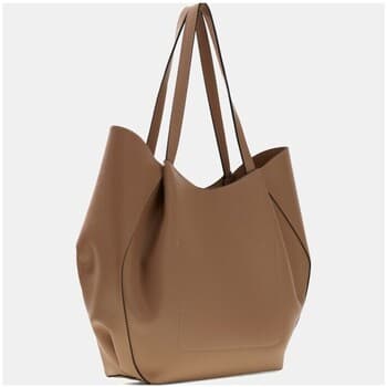 Kabelka Guess Hwbg78 98240 Amorette 2 In 1 Tote 2