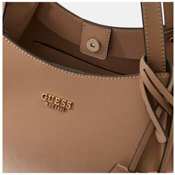 Kabelka Guess Hwbg78 98240 Amorette 2 In 1 Tote 3