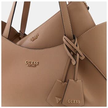 Kabelka Guess Hwbg78 98240 Amorette 2 In 1 Tote 4