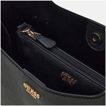 Kabelka Guess Hwbg97 45230 Devon 3 Comp Tote 3